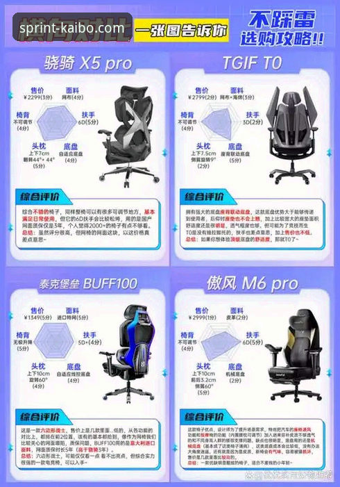 开博体育最新版本使用指南：功能深度评测与实战体验报告