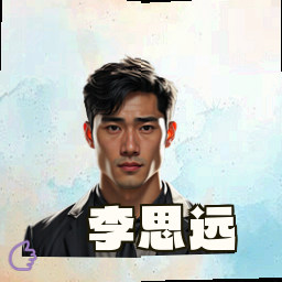 李思远